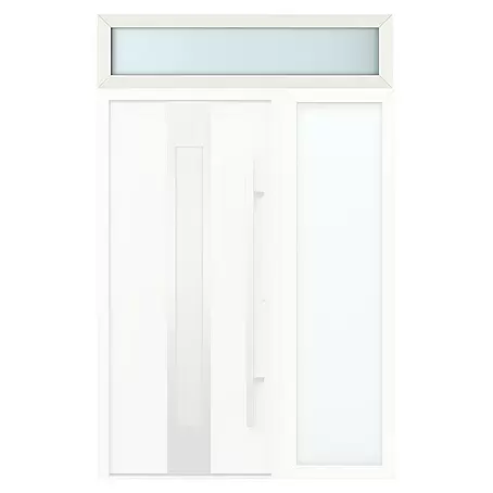 Gerda  Oberlicht Thermo Prime