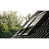 Velux Dachfenster-Markise Solar SSS (Passend für Fenstertyp: GGU, GGL, GPU, GPL, GHU, GHL, Passend für Fenstergröße: PK08, P08) | BAUHAUS