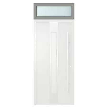 Gerda  Oberlicht Thermo Prime