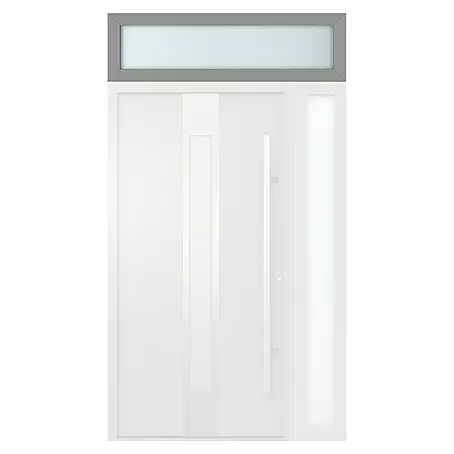 Gerda  Oberlicht Thermo Prime