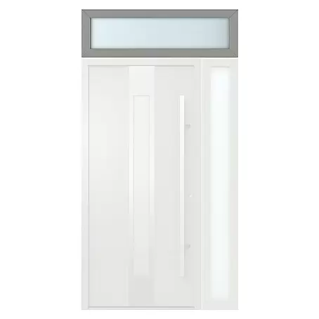 Gerda  Oberlicht Thermo Prime