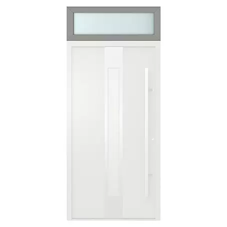 Gerda  Oberlicht Thermo Prime
