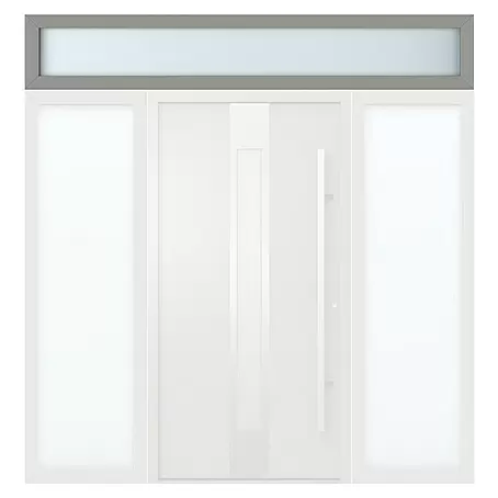 Gerda  Oberlicht Thermo Prime