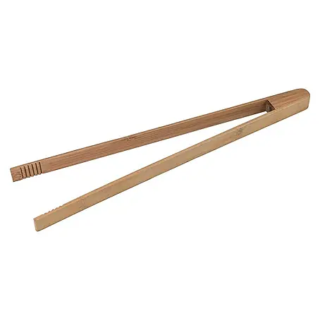 Grillstar  Pinzas para barbacoa