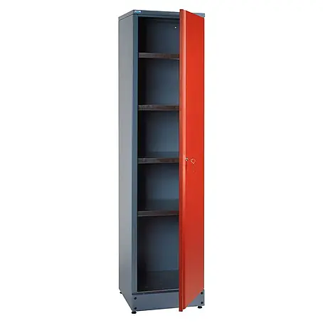 Küpper  Hochschrank