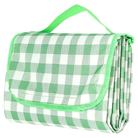 Picknickdecke Finn