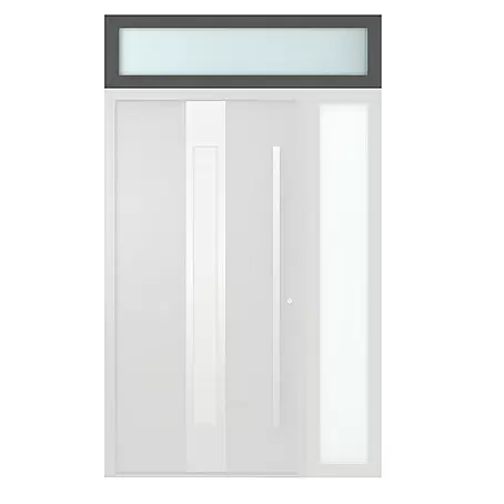 Gerda  Oberlicht Thermo Prime