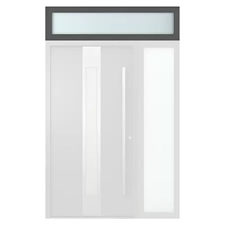 Gerda  Oberlicht Thermo Prime