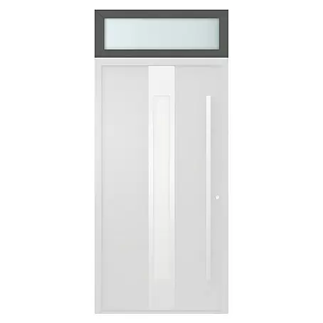 Gerda  Oberlicht Thermo Prime