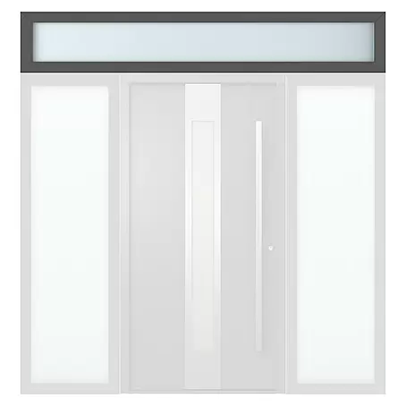Gerda  Oberlicht Thermo Prime