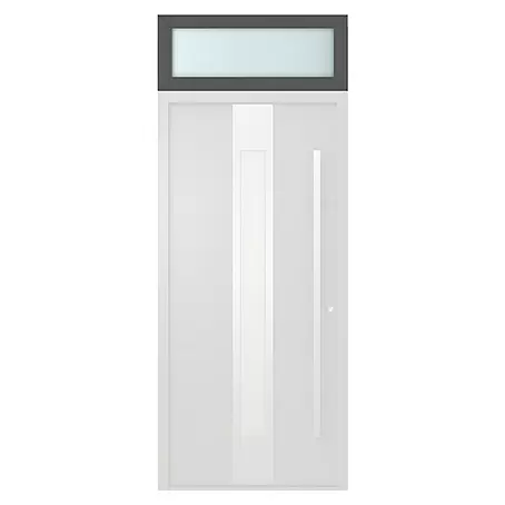 Gerda  Oberlicht Thermo Prime