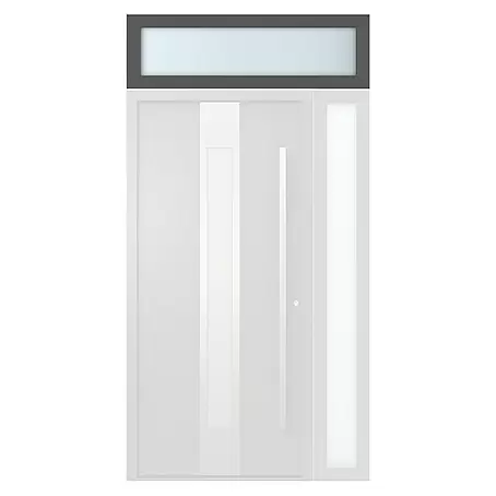 Gerda  Oberlicht Thermo Prime