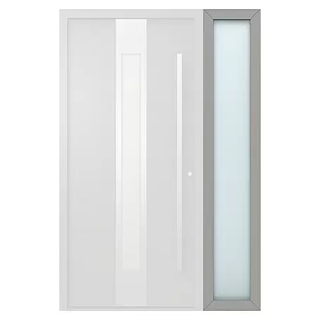 Gerda  Seitenteil Thermo Prime