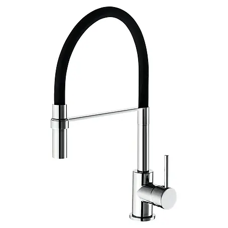 Grifo de cocina Winter