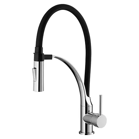 Grifo de cocina Seattle