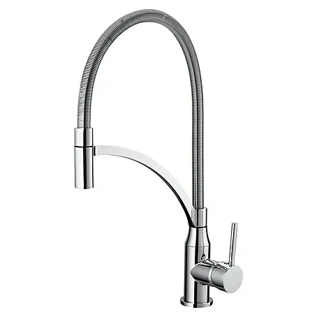 Grifo de cocina Atlanta