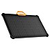 Jackery Panel solar Saga 