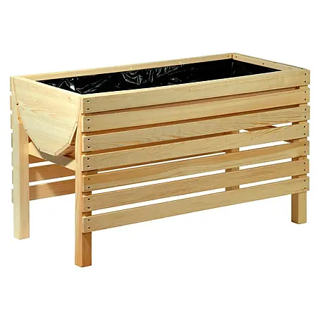 Dobar  Hochbeet XL
