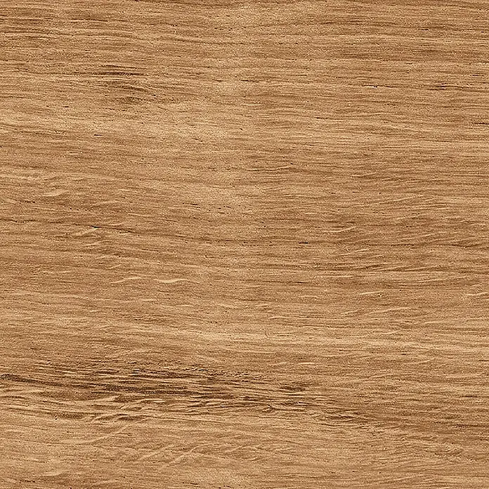 Atlas Concorde Solution Fliesenmuster Living Nature Whirl Natural - 15 x 15 cm, Hellbraun, Matt - Detailansicht einer Holzoberfläche mit feiner Maserung, ideal für Möbel oder Bodenbeläge. Natürliche Wärme und Textur des Holzes.