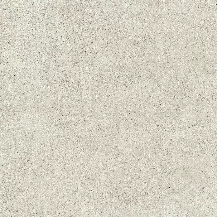 Atlas Concorde Solution Fliesenmuster Draft Light - 15 x 15 cm, Beige, Matt - Detailaufnahme