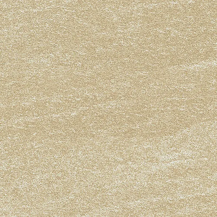 Atlas Concorde Solution Fliesenmuster Lane - 15 x 15 cm, Desert, Matt - Beige Natursteinfliese mit feiner Textur. Ideal für Innen- und Außenbereiche, die Wärme und natürliche Eleganz suchen. Robust und vielseitig.