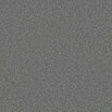 swingcolor Metalldickschichtlack RAL 7135 (Grau, 750 ml, Seidenglänzend, Lösemittelbasiert)