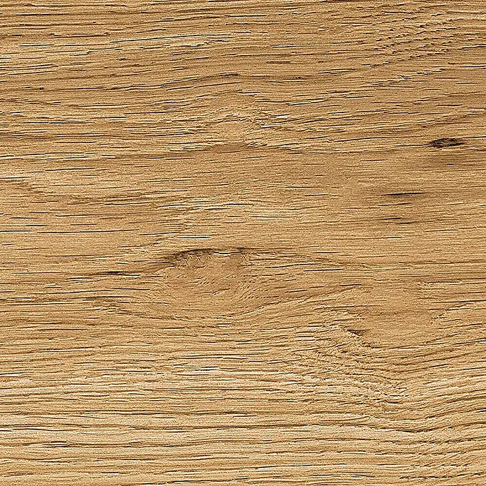 Atlas Concorde Solution Fliesenmuster Living Nature Twist Rovere15 x 15 cm, Beige, Matt - Nahaufnahme einer hellbraunen Holzoberfläche mit feiner Maserung und natürlichen Farbschattierungen. Ideal für Möbel- und Bodenbelagsdesigns.