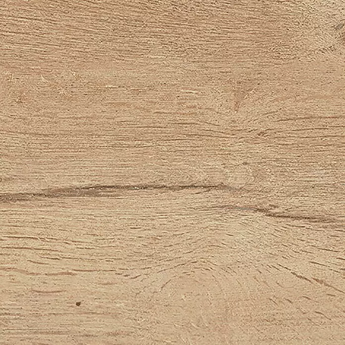 Atlas Concorde Solution Fliesenmuster Fable Honey - 15 x 15 cm, Braun, Matt - Detailaufnahme