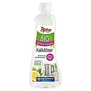 Poliboy Bio Entkalker (500 ml, Flasche)