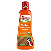 Poliboy Möbelpflege Intensiv (200 ml, Flasche) | BAUHAUS