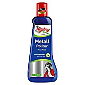 Poliboy Politur Metall (200 ml, Flasche) | BAUHAUS