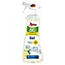 Poliboy Bio Dusche- & Badreiniger 