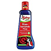 Poliboy Reinigungs- & Pflegemittel Glaskeramik (200 ml, Flasche) | BAUHAUS