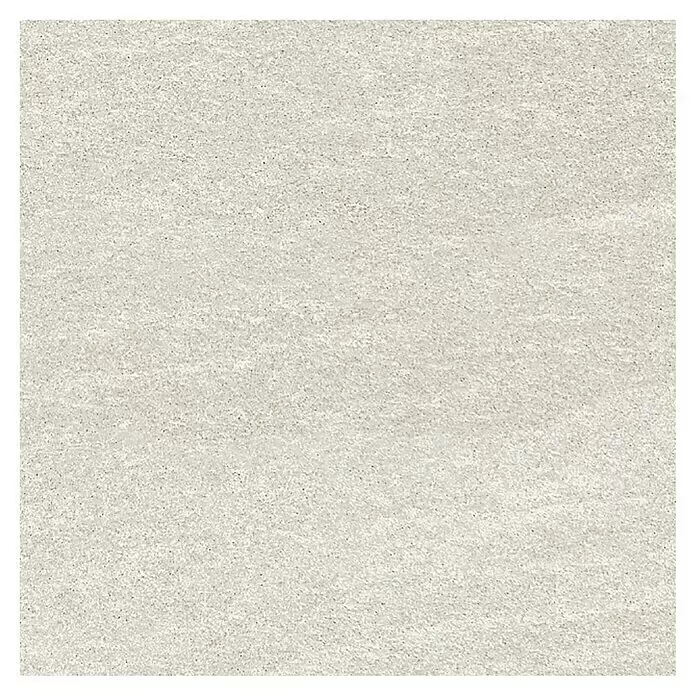 Atlas Concorde Solution Fliesenmuster Lane - 15 x 15 cm, Pearl, Matt - Draufsicht