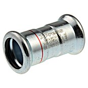 VSH Koppeling XPress C1401 (Diameter: 28 mm, Staal, Verzinkt) | BAUHAUS
