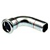 VSH Bocht XPress C1411 