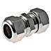 VSH Koppeling Super S1201 