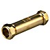 VSH Koppeling Super S1208 