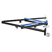 Güde Pantograph (Passend für: Plasmacutter GPS 40-A, Plasmacutter GPS 40-A, Plasmaschneider GPS-E 40 AK) | BAUHAUS