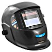 Güde Schweißhelm GSH-TC-2 (Universal) | BAUHAUS
