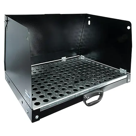 Güde  Schweißkabine MSK 760
