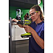 Ryobi ONE+ Akku-Bohrschrauber RDD18-0 (18 V, Ohne Akku, 52 Nm) | BAUHAUS