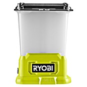 Ryobi ONE+ LED-Leuchte RLL18-0  (850 lm, Ohne Akku) | BAUHAUS