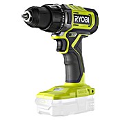 Ryobi ONE+ Akku-Bohrschrauber RDD18-0 (18 V, Ohne Akku, 52 Nm) | BAUHAUS