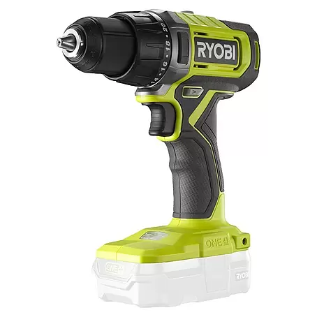 Ryobi ONE+ Akku-Bohrschrauber RDD18-0