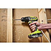 Ryobi ONE+ Akku-Bohrschrauber RDD18-0 (18 V, Ohne Akku, 52 Nm) | BAUHAUS