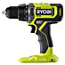 Ryobi ONE+ Akku-Bohrschrauber RDD18-0 