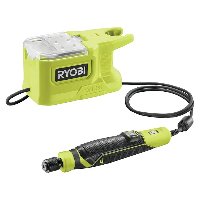 Ryobi ONE+ Akku-Multifunktionswerkzeug RRT18-0