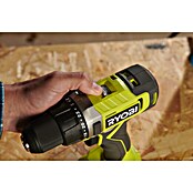 Ryobi ONE+ Akku-Bohrschrauber RDD18-0 (18 V, Ohne Akku, 52 Nm) | BAUHAUS