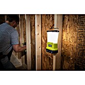 Ryobi ONE+ LED-Leuchte RLL18-0  (850 lm, Ohne Akku) | BAUHAUS